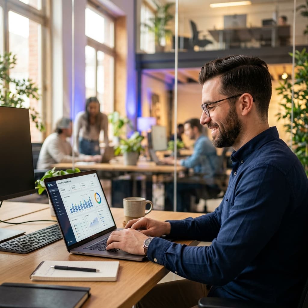 Creetivelab Portal Görseli